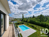 Ma-Cabane - Vente Maison Pin-Balma, 247 m²
