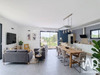 Ma-Cabane - Vente Maison Pin-Balma, 247 m²