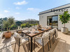 Ma-Cabane - Vente Maison Pin-Balma, 247 m²