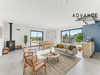 Ma-Cabane - Vente Maison Pin-Balma, 247 m²