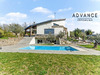 Ma-Cabane - Vente Maison Pin-Balma, 335 m²