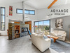 Ma-Cabane - Vente Maison Pin-Balma, 335 m²
