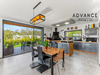 Ma-Cabane - Vente Maison Pin-Balma, 335 m²