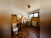 Ma-Cabane - Vente Maison PIN-BALMA, 225 m²