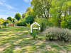Ma-Cabane - Vente Maison PIN-BALMA, 225 m²