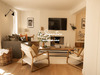 Ma-Cabane - Vente Maison Pin-Balma, 280 m²
