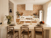 Ma-Cabane - Vente Maison Pin-Balma, 280 m²
