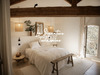 Ma-Cabane - Vente Maison Pin-Balma, 280 m²