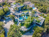 Ma-Cabane - Vente Maison Pinarellu, 370 m²
