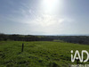 Ma-Cabane - Vente Maison Pinay, 131 m²