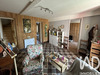 Ma-Cabane - Vente Maison Pinay, 131 m²