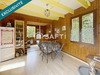 Ma-Cabane - Vente Maison Pince, 30 m²