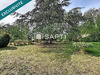 Ma-Cabane - Vente Maison Pince, 30 m²