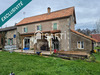 Ma-Cabane - Vente Maison Pindray, 150 m²