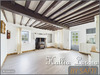Ma-Cabane - Vente Maison Pindray, 185 m²