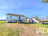 Ma-Cabane - Vente Maison Pindray, 140 m²