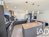 Ma-Cabane - Vente Maison Pindray, 140 m²