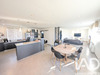 Ma-Cabane - Vente Maison Pindray, 140 m²
