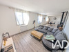 Ma-Cabane - Vente Maison Pindray, 140 m²