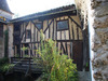 Ma-Cabane - Vente Maison Pinel-Hauterive, 340 m²