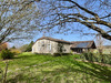 Ma-Cabane - Vente Maison PINEL-HAUTERIVE, 181 m²