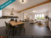 Ma-Cabane - Vente Maison Pinel-Hauterive, 120 m²