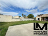 Ma-Cabane - Vente Maison Pinet, 107 m²
