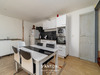 Ma-Cabane - Vente Maison PINET, 91 m²