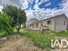 Ma-Cabane - Vente Maison Pinet, 164 m²