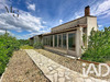 Ma-Cabane - Vente Maison Pinet, 164 m²