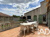 Ma-Cabane - Vente Maison Pinet, 164 m²