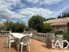 Ma-Cabane - Vente Maison Pinet, 164 m²