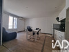 Ma-Cabane - Vente Maison Pinet, 75 m²