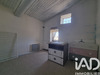 Ma-Cabane - Vente Maison Pinet, 75 m²