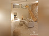 Ma-Cabane - Vente Maison Pinet, 186 m²