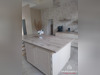 Ma-Cabane - Vente Maison Pinet, 186 m²