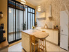 Ma-Cabane - Vente Maison PINET, 186 m²