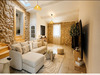 Ma-Cabane - Vente Maison PINET, 186 m²