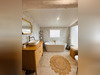 Ma-Cabane - Vente Maison PINET, 186 m²