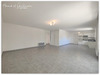 Ma-Cabane - Vente Maison PINET, 97 m²