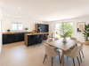 Ma-Cabane - Vente Maison PINET, 101 m²