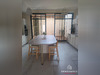 Ma-Cabane - Vente Maison Pinet, 208 m²