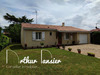 Ma-Cabane - Vente Maison Pineuilh, 89 m²