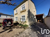 Ma-Cabane - Vente Maison Pineuilh, 92 m²