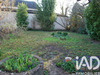 Ma-Cabane - Vente Maison Pineuilh, 100 m²