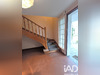 Ma-Cabane - Vente Maison Pineuilh, 142 m²