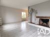 Ma-Cabane - Vente Maison Pineuilh, 142 m²