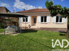 Ma-Cabane - Vente Maison Pineuilh, 104 m²