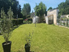 Ma-Cabane - Vente Maison PINEUILH, 123 m²