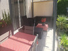 Ma-Cabane - Vente Maison PINEUILH, 123 m²